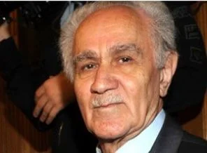 Burkay: Bu süreci destekliyoruz