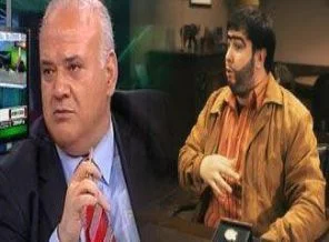 Çakar'dan müthiş iddia!