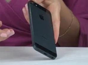 Çakma değil orijinal ucuz İphone geliyor