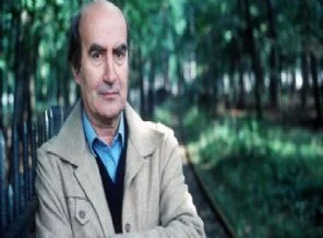 Camille Bourniquel öldü