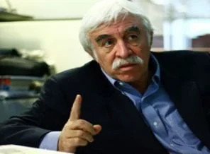 Çandar: Barzani, Karayılan'la sürecin başlaması için konuştu