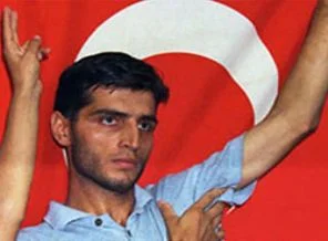 Canlı bombanın sır dakikaları
