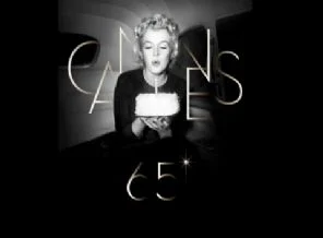 Cannes'da yarışacak filmler açıklandı