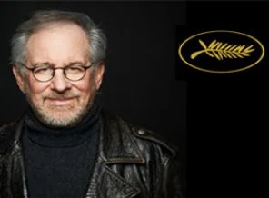 Cannes jürisi açıklandı