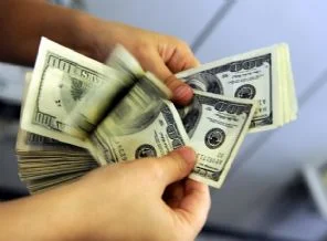 Cari işlemler açığı 5,1 milyar dolar
