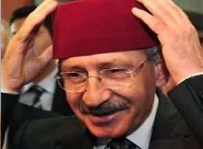 Çarkçı Kemal davası unutkanlıktan düştü