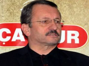 ÇAYKUR'da grev düşük katılımdan iptal oldu