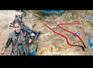 Çekilme Ankara'dan canlı izlenecek, planının haritası ve detayları!