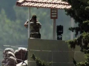 Çekilmede komuta valilerde
