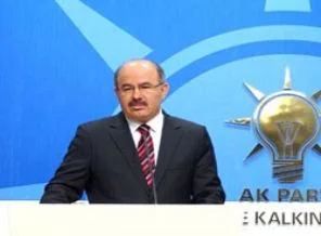 Çelik: Fazıl Say küfürden dolayı ceza aldı