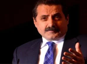 Çelik'ten çalışanlara 657 için son söz