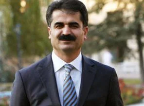 Cennet için imam hatibe gelin