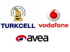 Cep telefonu firmalarına ceza yağdı