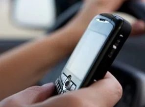 Cep telefonunda 'oyun'a gelmeyin!