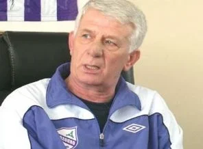 Cevat Güler: İnönü Stadı farklıdır