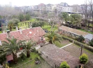Çevre Bakanlığı'ndan itiraf gibi açıklama