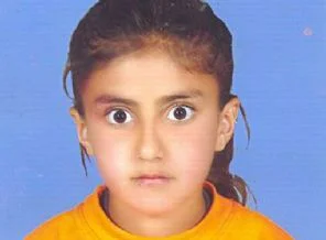 Ceylan'ın davası daha bitmedi
