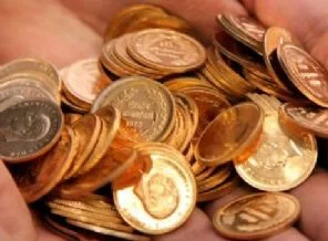 Çeyrek altını 10 lira ucuza almanın yolu