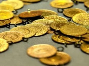 Çeyrek altını 10 TL ucuza almanın tüyoları!