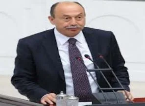 CHP bizi AKP ile yalnız bırakmamalı!