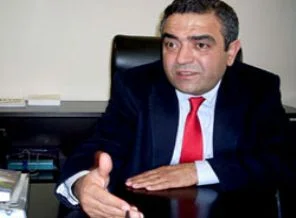CHP'de ajanlıkla suçlanan isim konuştu