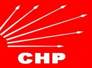 CHP'de istifalar sürüyor