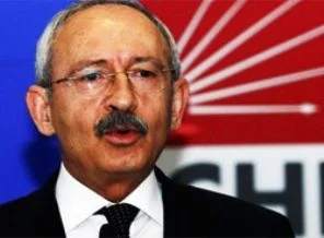 CHP'de konuşulan İstanbul ve Ankara adayları