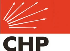 CHP'den AK Parti hamlesi!