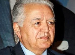 CHP'den 'Akıl insanlar' açıklaması