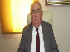CHP'den bir istifa daha