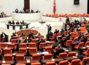 CHP'den bir mescit iddiası daha!