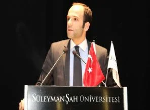 CHP'den farklı ses: Akil adamlara şans vermeliyiz