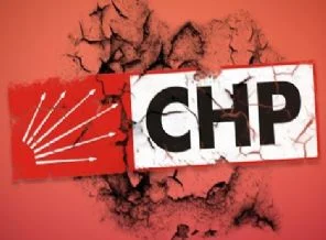 CHP'den flaş 1 Mayıs açıklaması