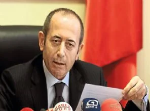 CHP'den flaş kanun teklifi