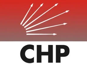 CHP Diyarbakır İl Başkanı: Sürece destek veriyoruz