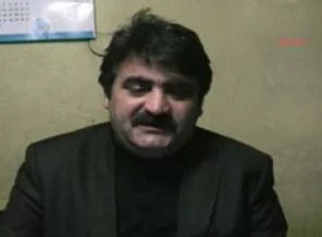 CHP İl Başkanı: Ülkücüler boşaltılmış Kürt köylerine gelsinler!