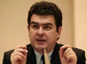 CHP'li Batum bildiğiniz gibi!