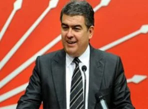 CHP'li Batum'dan Gizli Tanıkla ilgili açıklamalar