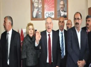 CHP'li Koç: Pazarlık noktasında ne var?