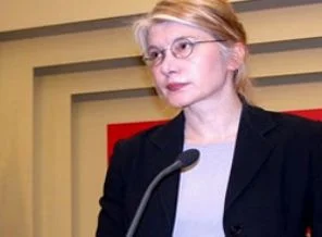 CHP'li Tarhan'dan BDP'ye ağır eleştiri