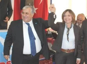 CHP'li vekil DSP'ye geçiyor mu?