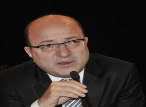 CHP'li vekilden itiraf: Partimizin iktidar olması zor