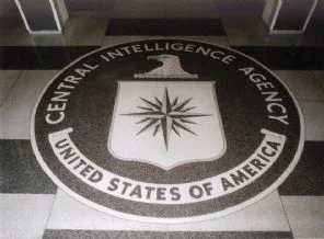 CHP'liler 'CIA Bürosu'nu baskına hazırlanıyor