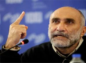 CHP'nin büyük çaresizliği (2)