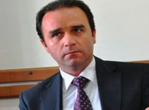 CHP'nin 'Muhammed' hazımsızlığı!