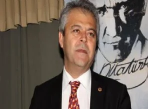 CHP: Sosyete partisi olduk
