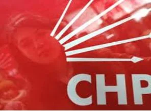 CHP tabanı ''süreci'' destekliyor