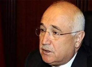 Çiçek, Sırbistan''a gitti