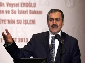 Çiftçiye geç zirai don uyarısı
