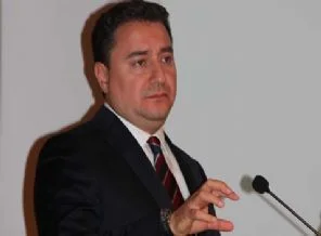 Çılgın Proje'ye YPK kararı